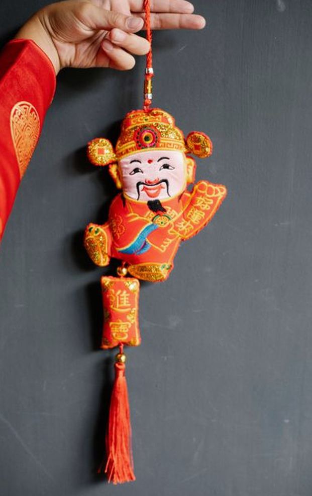 phỏm May88